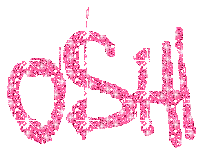 osh!!