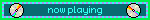 now playing